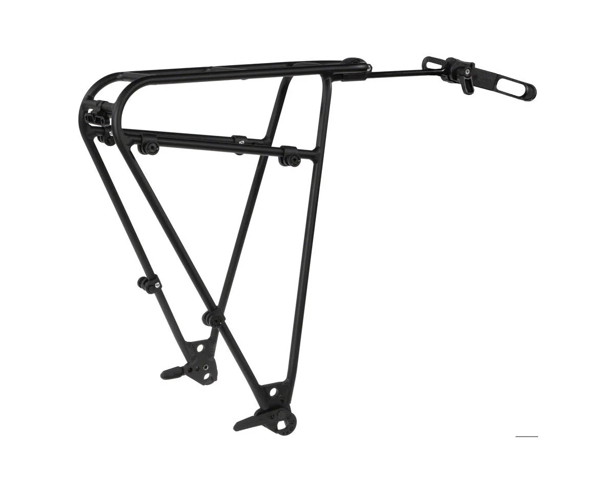 Ortlieb Quick-Rack L Rear Rack - view 2